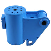 DURAFORCE Platform Rotator 226541GT for Genie Boom Lift S-60 S-85 S-60X S-65TRAX S-80