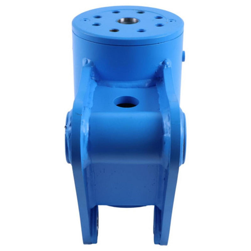 DURAFORCE Platform Rotator 226541GT for Genie Boom Lift S-60 S-85 S-60X S-65TRAX S-80