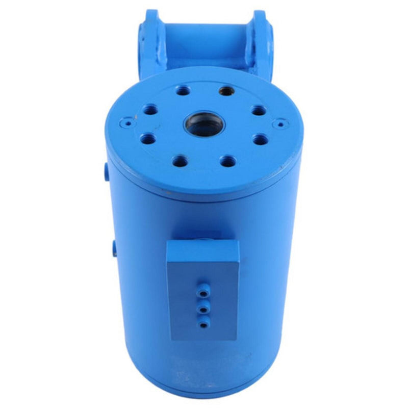 DURAFORCE Platform Rotator 226541GT for Genie Boom Lift S-60 S-85 S-60X S-65TRAX S-80