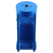 DURAFORCE Platform Rotator 226541GT for Genie Boom Lift S-60 S-85 S-60X S-65TRAX S-80