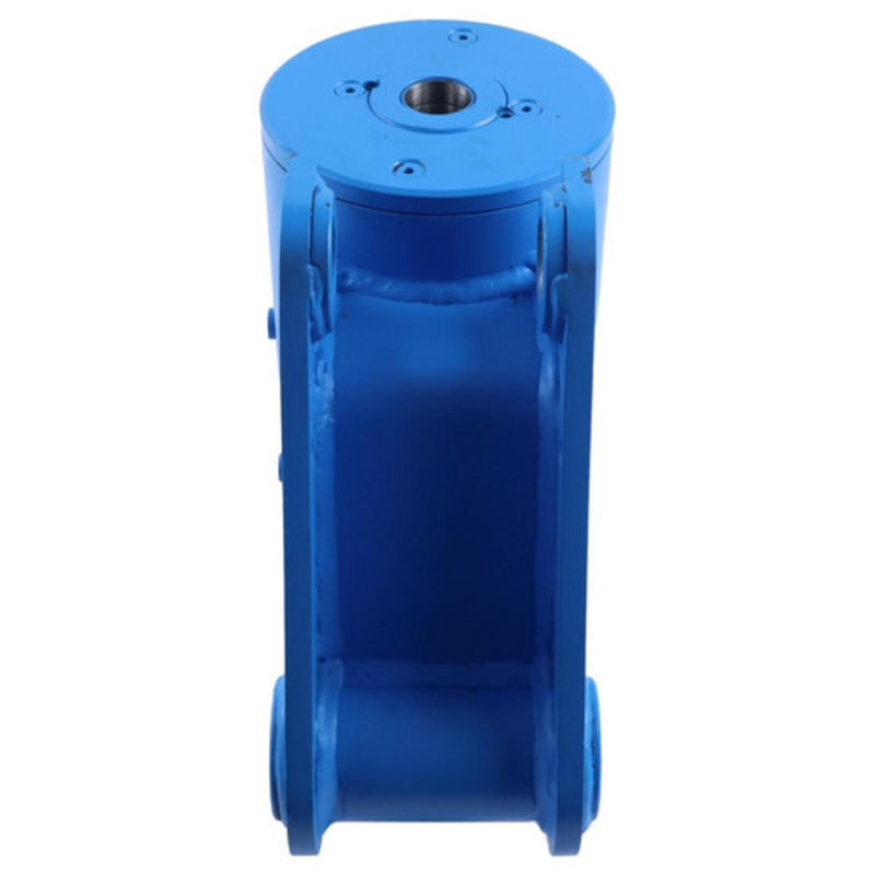 DURAFORCE Platform Rotator 226541GT for Genie Boom Lift S-60 S-85 S-60X S-65TRAX S-80