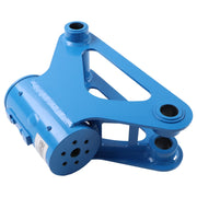 DURAFORCE Platform Rotator Jib 233717 233717GT For Genie Boom Lift Z-34/22N Z-30/20N