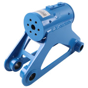 DURAFORCE Platform Rotator Jib 233717 233717GT For Genie Boom Lift Z-34/22N Z-30/20N
