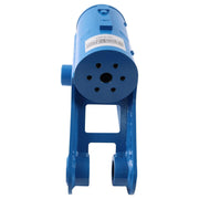 DURAFORCE Platform Rotator Jib 233717 233717GT For Genie Boom Lift Z-34/22N Z-30/20N