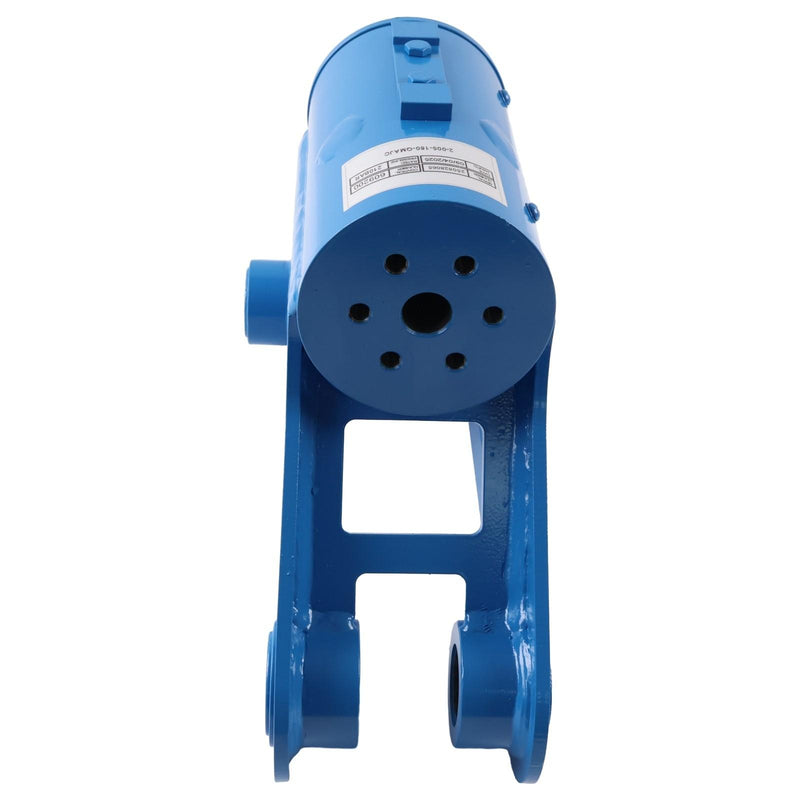 DURAFORCE Platform Rotator Jib 233717 233717GT For Genie Boom Lift Z-34/22N Z-30/20N