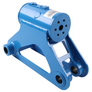 DURAFORCE Platform Rotator Jib 233717 233717GT For Genie Boom Lift Z-34/22N Z-30/20N