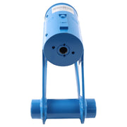 DURAFORCE Platform Rotator Jib 233717 233717GT For Genie Boom Lift Z-34/22N Z-30/20N