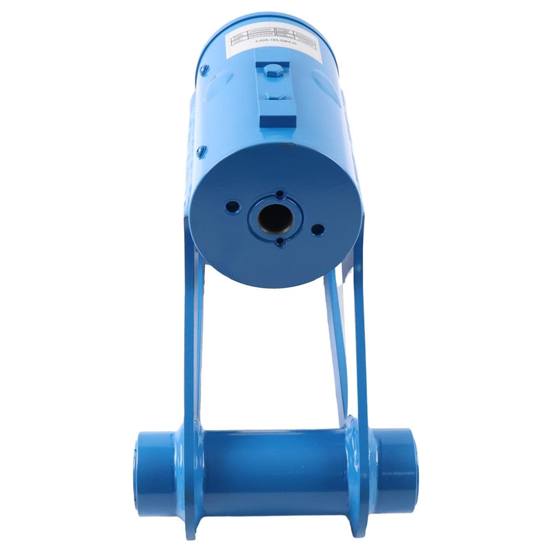DURAFORCE Platform Rotator Jib 233717 233717GT For Genie Boom Lift Z-34/22N Z-30/20N