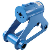 DURAFORCE Platform Rotator Jib 233717 233717GT For Genie Boom Lift Z-34/22N Z-30/20N