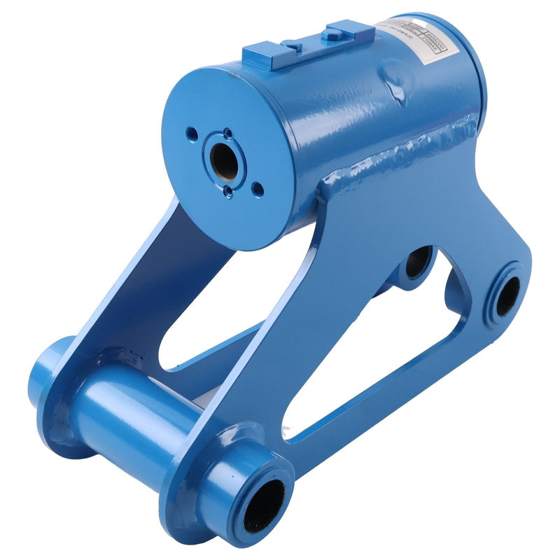 DURAFORCE Platform Rotator Jib 233717 233717GT For Genie Boom Lift Z-34/22N Z-30/20N