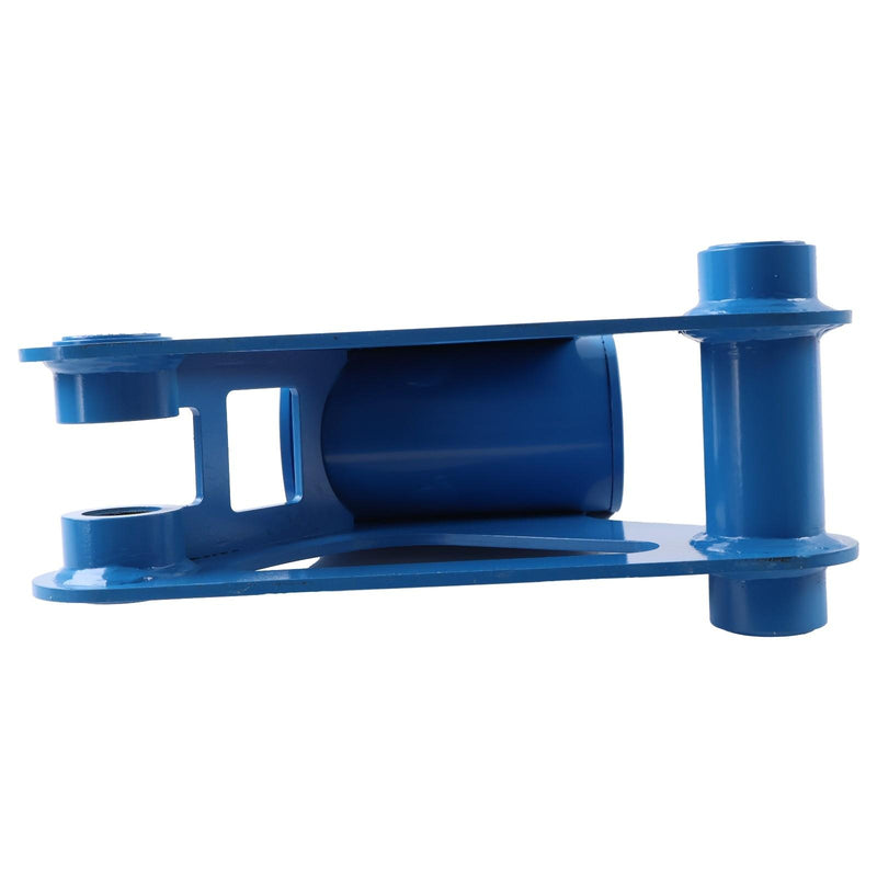 DURAFORCE Platform Rotator Jib 233717 233717GT For Genie Boom Lift Z-34/22N Z-30/20N