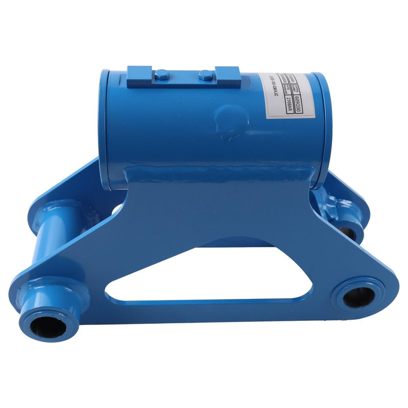 DURAFORCE Platform Rotator Jib 233717 233717GT For Genie Boom Lift Z-34/22N Z-30/20N