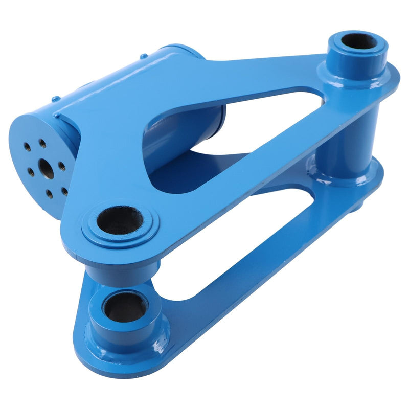 DURAFORCE Platform Rotator Jib 233717 233717GT For Genie Boom Lift Z-34/22N Z-30/20N