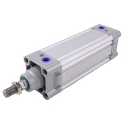 DURAFORCE Pneumatic Cylinder DNC-63-125-PPV-A 163406 for Festo