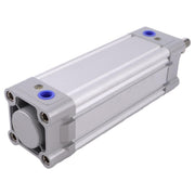 DURAFORCE Pneumatic Cylinder DNC-63-125-PPV-A 163406 for Festo