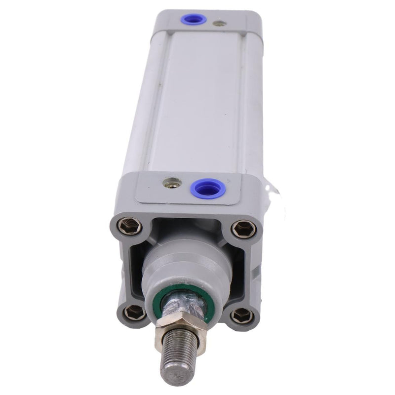 DURAFORCE Pneumatic Cylinder DNC-63-125-PPV-A 163406 for Festo