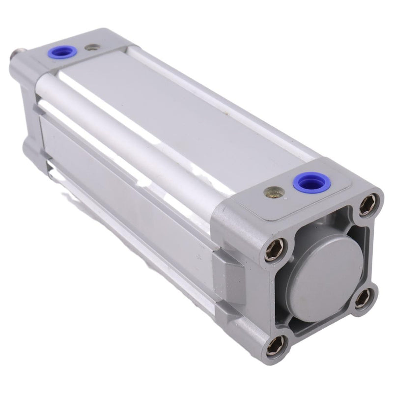 DURAFORCE Pneumatic Cylinder DNC-63-125-PPV-A 163406 for Festo
