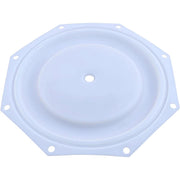 DURAFORCE Pneumatic Pump Diaphragm 94355-T 94355T For Ingersoll Rand ARO Diaphragm Pump