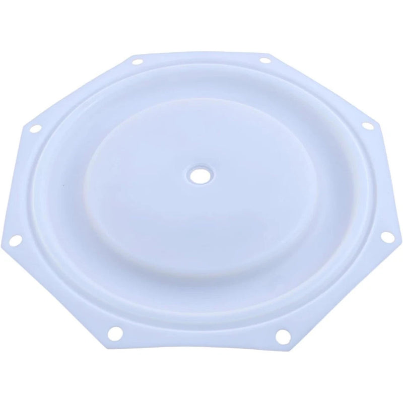 DURAFORCE Pneumatic Pump Diaphragm 94355-T 94355T For Ingersoll Rand ARO Diaphragm Pump