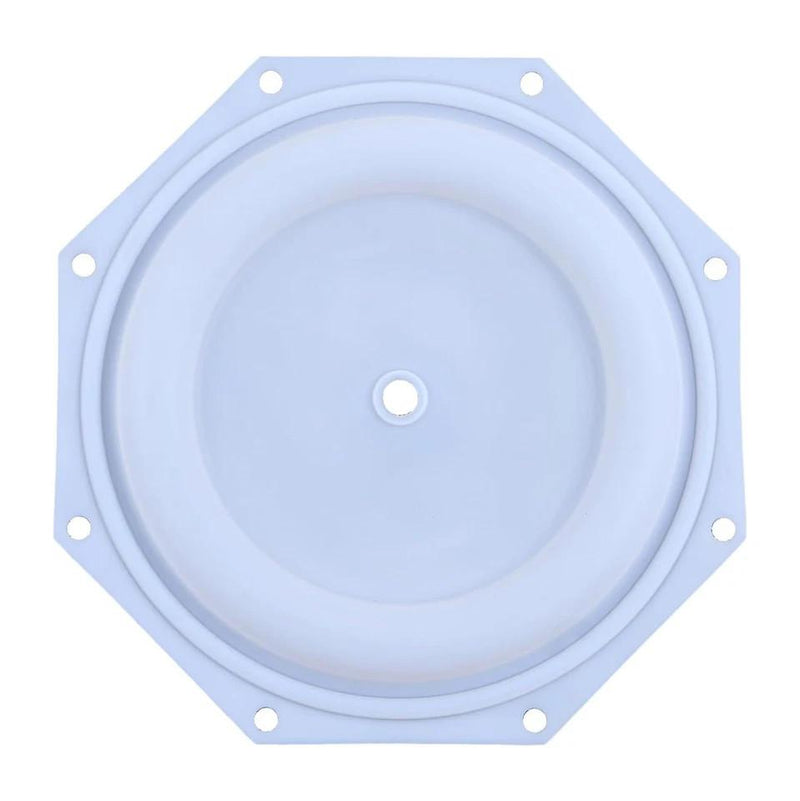 DURAFORCE Pneumatic Pump Diaphragm 94355-T 94355T For Ingersoll Rand ARO Diaphragm Pump