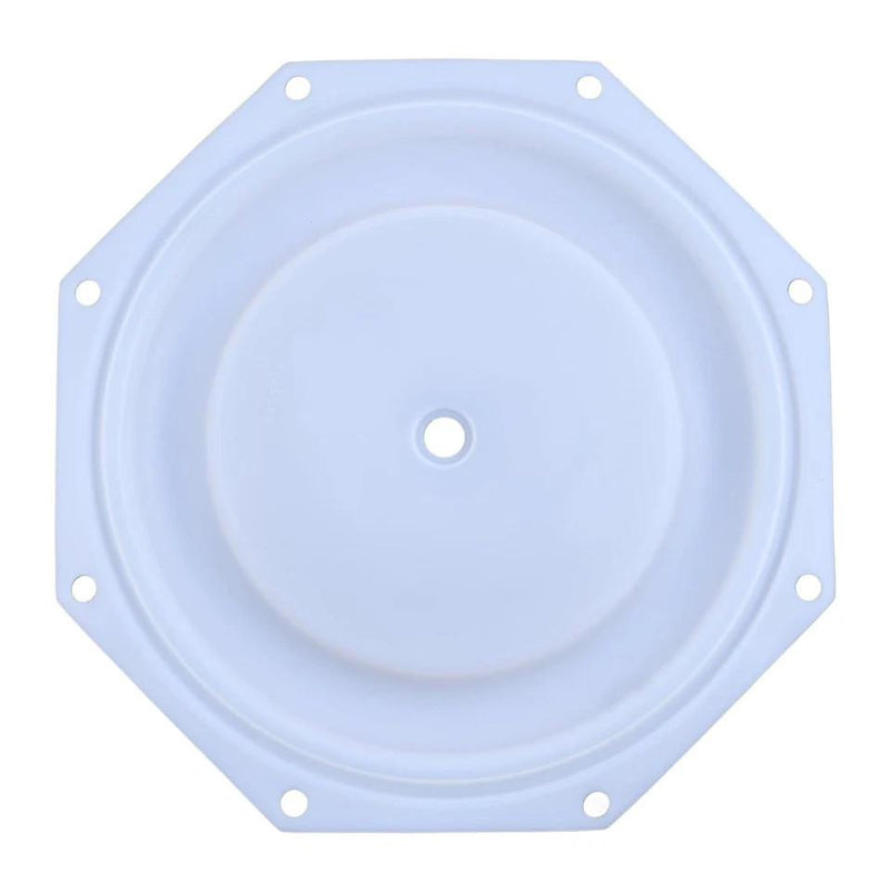 DURAFORCE Pneumatic Pump Diaphragm 94355-T 94355T For Ingersoll Rand ARO Diaphragm Pump