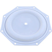 DURAFORCE Pneumatic Pump Diaphragm 94355-T 94355T For Ingersoll Rand ARO Diaphragm Pump
