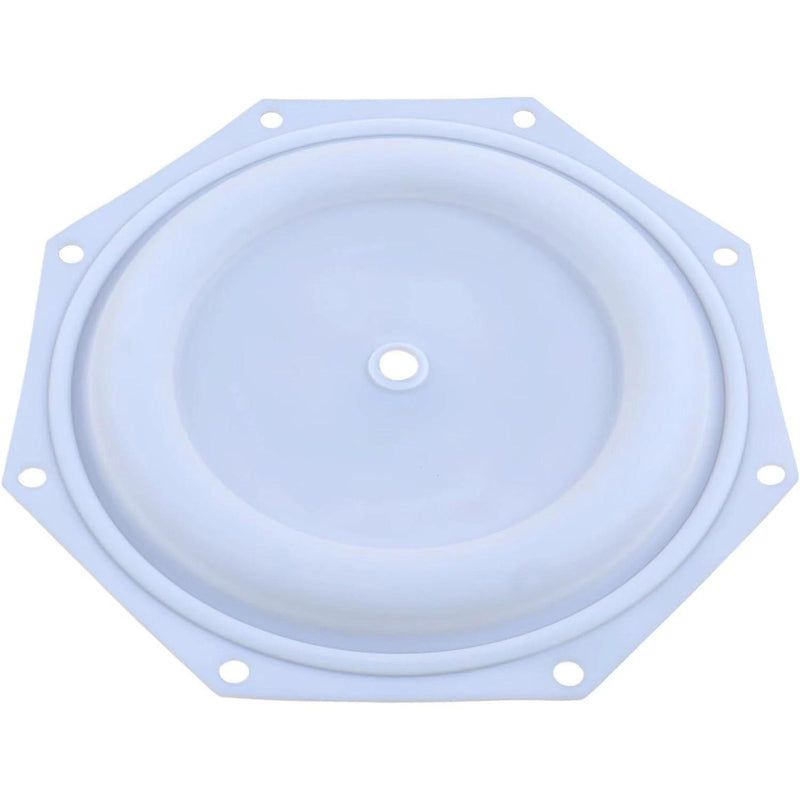 DURAFORCE Pneumatic Pump Diaphragm 94355-T 94355T For Ingersoll Rand ARO Diaphragm Pump