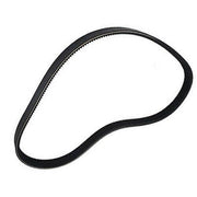 DURAFORCE Poly V Belt 50203101 for Hatz 9J920 9PJ 920EL 9PJ920 Engine