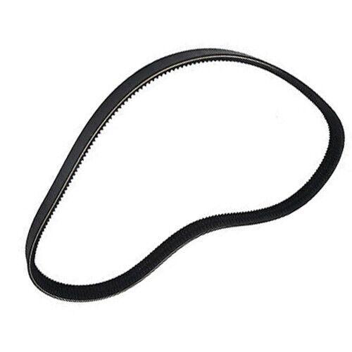DURAFORCE Poly V Belt 50203101 for Hatz 9J920 9PJ 920EL 9PJ920 Engine