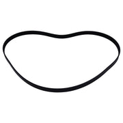 DURAFORCE Poly-V Belt 6PK1500 78-1876 78-1824 for Thermo King Precedent S-600 C-600 S-610M