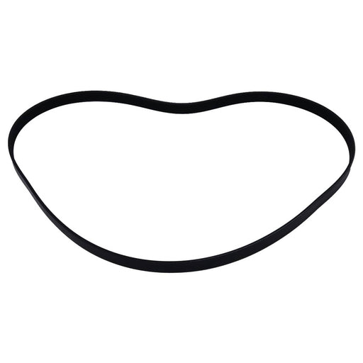 DURAFORCE Poly-V Belt 6PK1500 78-1876 78-1824 for Thermo King Precedent S-600 C-600 S-610M