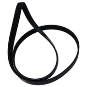 DURAFORCE Poly-V Belt 6PK1500 78-1876 78-1824 for Thermo King Precedent S-600 C-600 S-610M