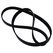 DURAFORCE Poly-V Belt 6PK1500 78-1876 78-1824 for Thermo King Precedent S-600 C-600 S-610M