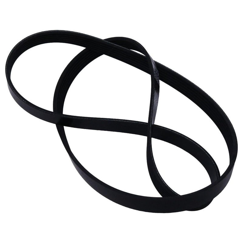 DURAFORCE Poly-V Belt 6PK1500 78-1876 78-1824 for Thermo King Precedent S-600 C-600 S-610M