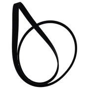 DURAFORCE Poly-V Belt 6PK1500 78-1876 78-1824 for Thermo King Precedent S-600 C-600 S-610M