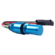DURAFORCE Position Sensor 4326596 4984223 3408503 For Cummins L10 M11 N14 Cam & Crank
