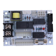 DURAFORCE Power Control Board R0366800 for Jandy Spa Heater 125 175 400 Lite2 LJ Pool