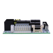 DURAFORCE Power Control Board R0366800 for Jandy Spa Heater 125 175 400 Lite2 LJ Pool