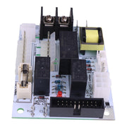 DURAFORCE Power Control Board R0366800 for Jandy Spa Heater 125 175 400 Lite2 LJ Pool