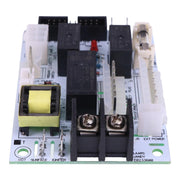 DURAFORCE Power Control Board R0366800 for Jandy Spa Heater 125 175 400 Lite2 LJ Pool