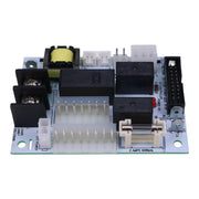 DURAFORCE Power Control Board R0366800 for Jandy Spa Heater 125 175 400 Lite2 LJ Pool
