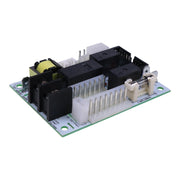 DURAFORCE Power Control Board R0366800 for Jandy Spa Heater 125 175 400 Lite2 LJ Pool
