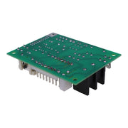 DURAFORCE Power Control Board R0366800 for Jandy Spa Heater 125 175 400 Lite2 LJ Pool
