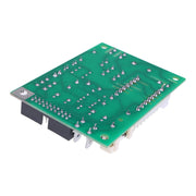 DURAFORCE Power Control Board R0366800 for Jandy Spa Heater 125 175 400 Lite2 LJ Pool