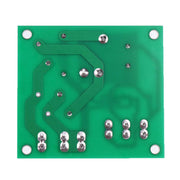 DURAFORCE Power Input Charger Board G6670301 For EZGO 36V 1994-up Medalist/TXT Golf Carts