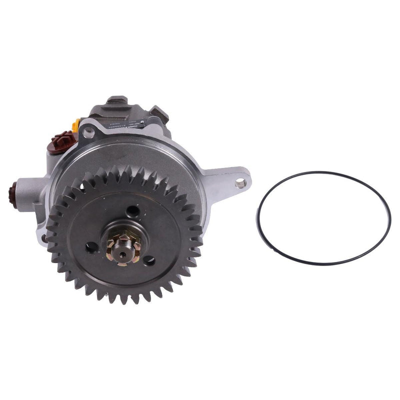 DURAFORCE Power Steering & Fuel Pump 21745603 20770313 For Volvo D11 D13 Mack MP7 MP8
