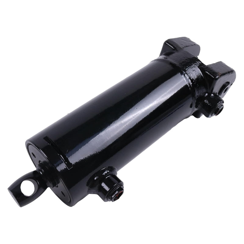 DURAFORCE Power Steering Cylinder 532193M91 For Massey Ferguson 255 275 283 285 590 670