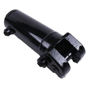 DURAFORCE Power Steering Cylinder 532193M91 For Massey Ferguson 255 275 283 285 590 670