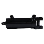 DURAFORCE Power Steering Cylinder 532193M91 For Massey Ferguson 255 275 283 285 590 670