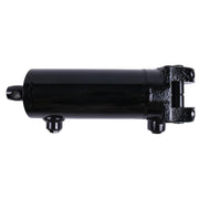 DURAFORCE Power Steering Cylinder 532193M91 For Massey Ferguson 255 275 283 285 590 670